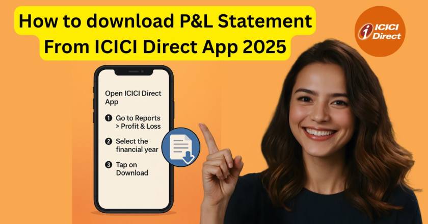 ICICI Direct