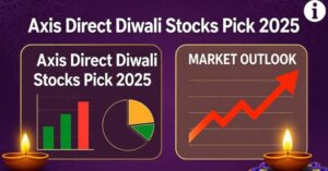 Axis Direct Diwali Stock Picks