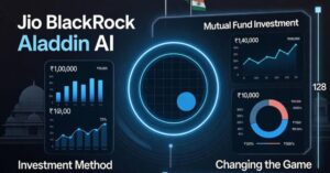 Jio BlackRock