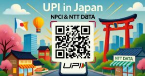 UPI