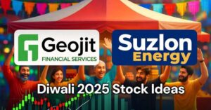 geojit-picks-suzlon-energy