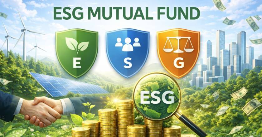 esg mutual fund hindi