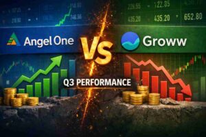 angel-one-vs-groww-q3-fy26-kaun-better-performed