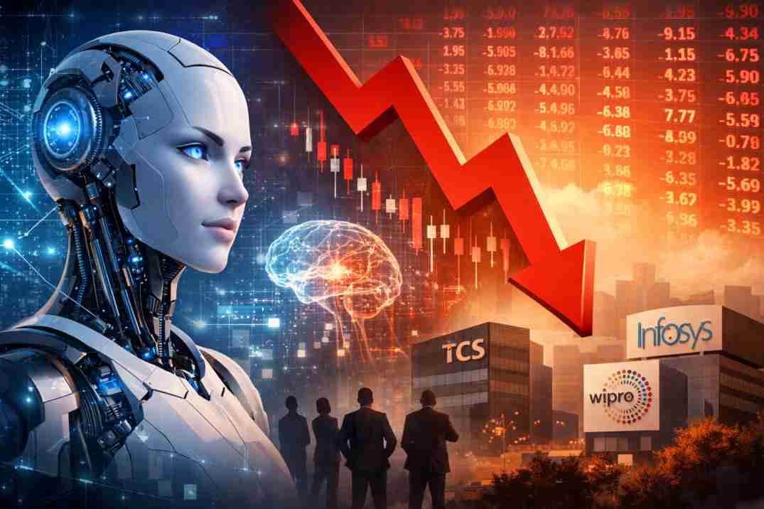 anthropic-claude-ai-impact-on-indian-it-stocks-hindi