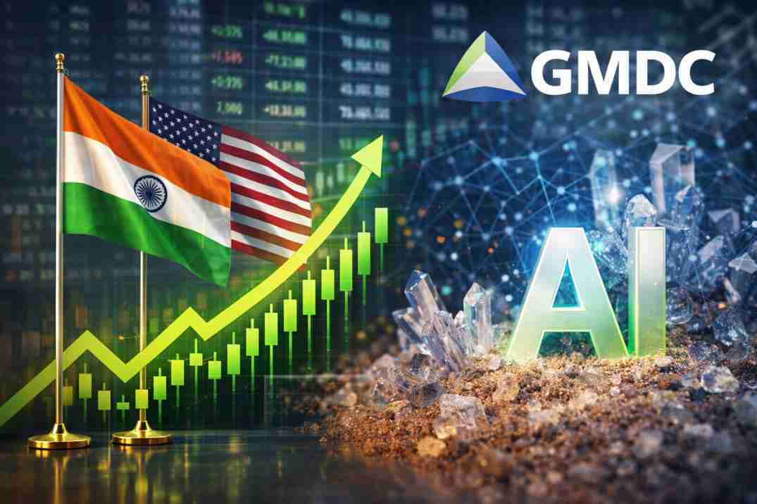 gmdc-shares-rise-over-4-after-india-joins-us-pax-silica-ai-initiative