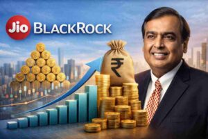 mukesh-ambani-jioblackrock-indian-savings-to-long-term-earnings-hindi