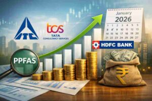 parag-parikh-flexi-cap-fund-raises-stakes-in-itc-tcs-and-hdfc-bank-in-january-2026