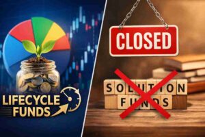 sebi-lifecycle-funds-solution-oriented-mutual-funds-band