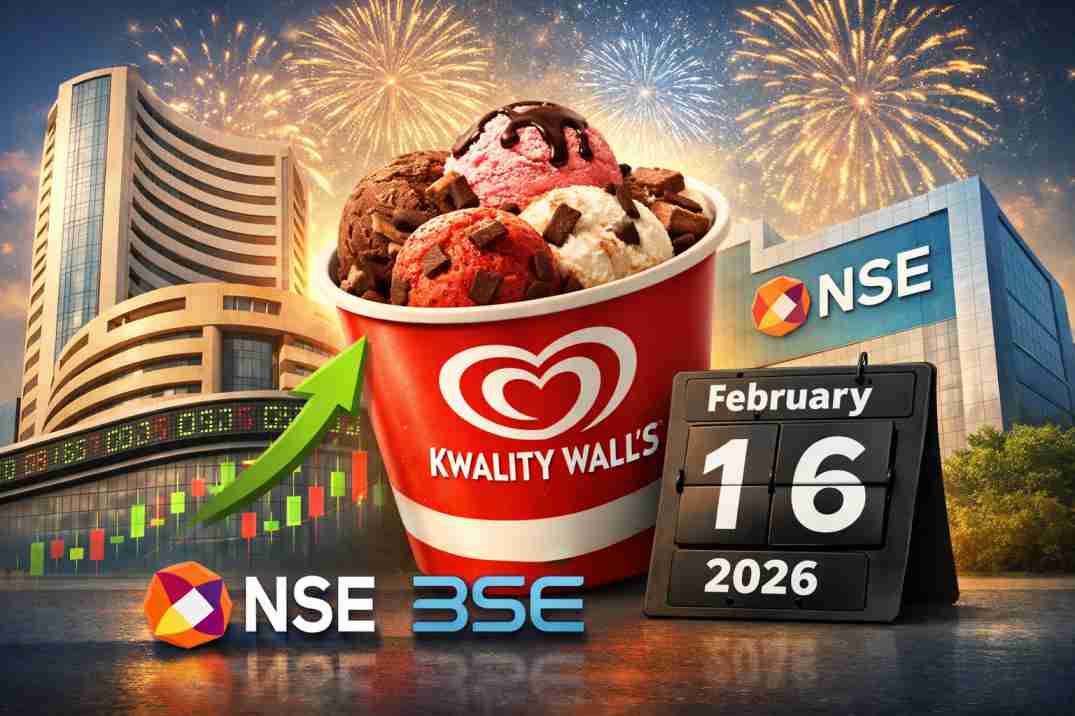 क्वालिटी वॉल्स लिस्टिंग