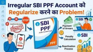 Irregular-PPF-Account-in-SBI
