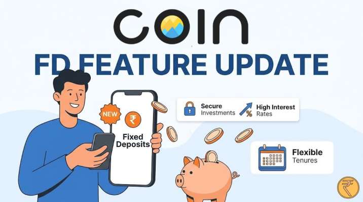 Zerodha-Coin-FD-Feature