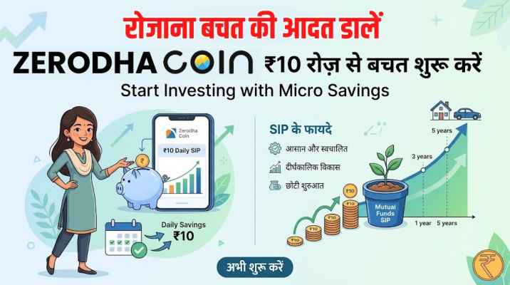 Zerodha-Micro-Saving-SIP