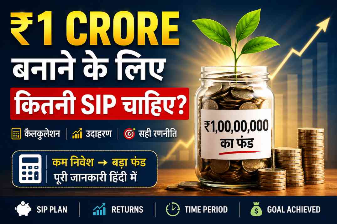 1-crore-ke-liye-kitni-sip