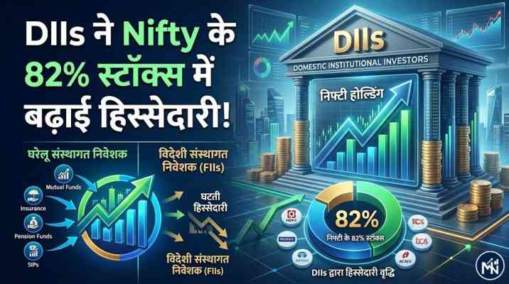 dii