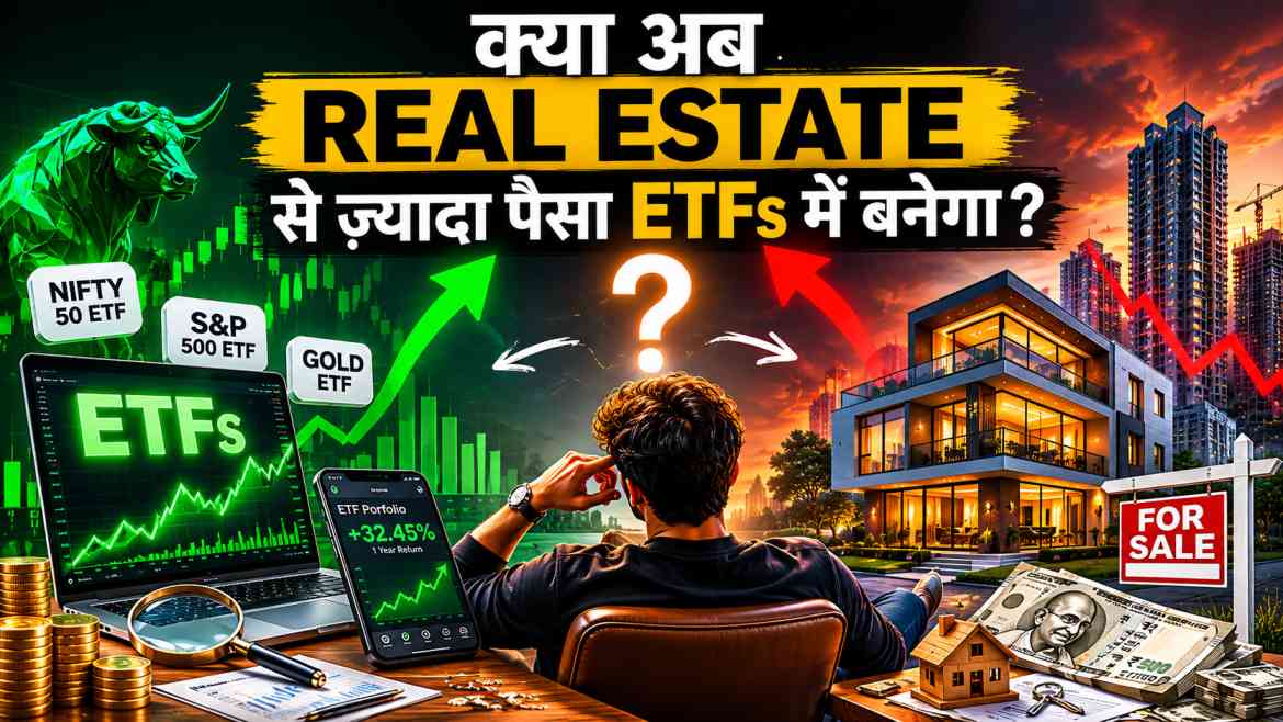 kya-ab-real-estate-se-zyada-paisa-etfs-me-banega