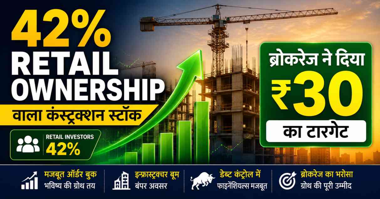 hcc target price 2026