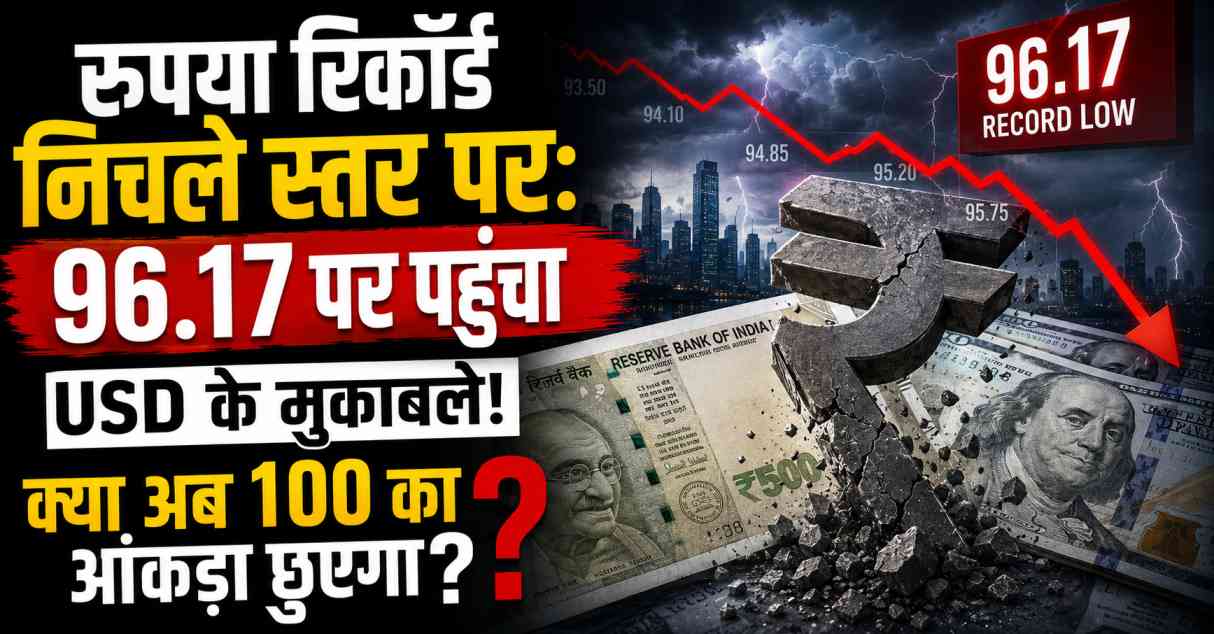 rupee-record-low-96-17-us-dollar-18-may-2026-causes-impact