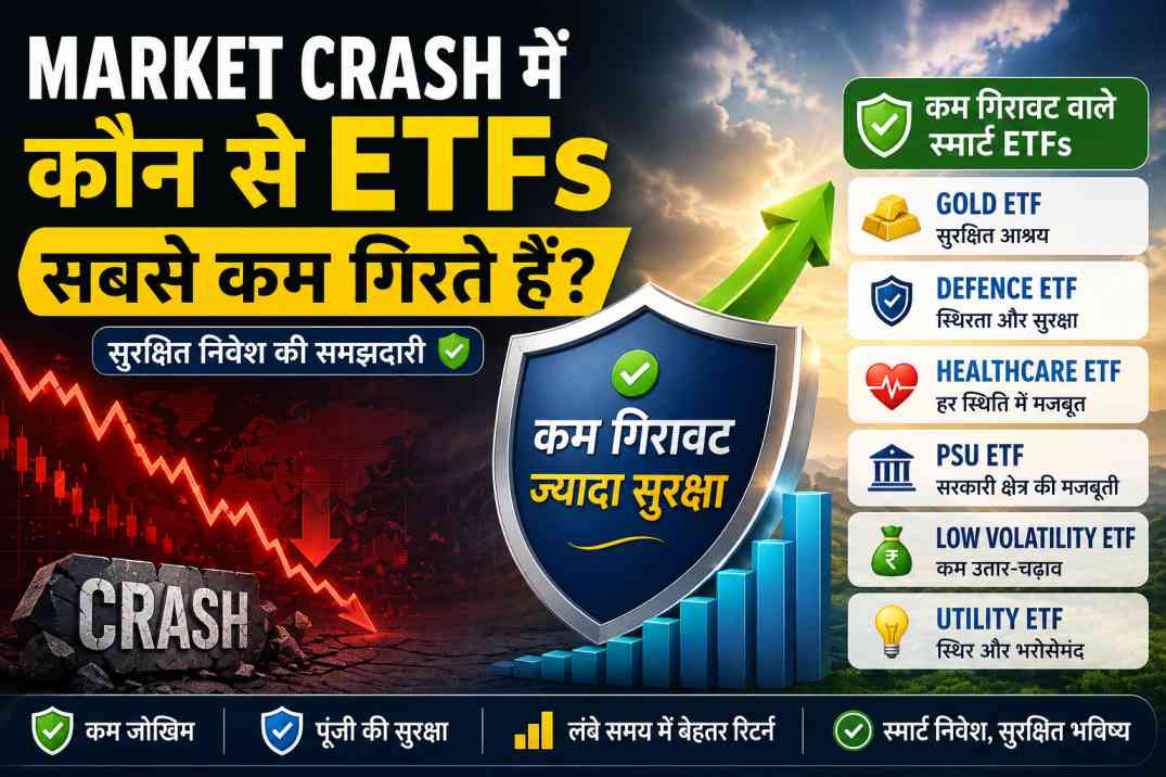 market-crash-mein-kaun-se-etfs-sabse-kam-girte-hain