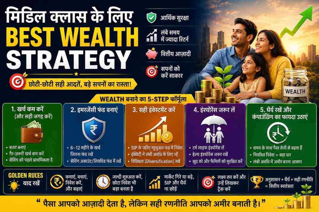 middle-class-best-wealth-strategy-2026