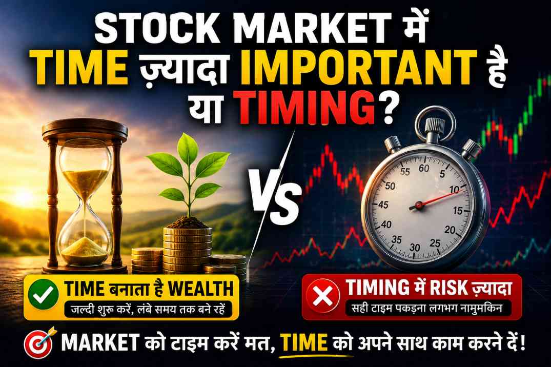 stock-market-mein-time-zyada-important-hai-ya-timing