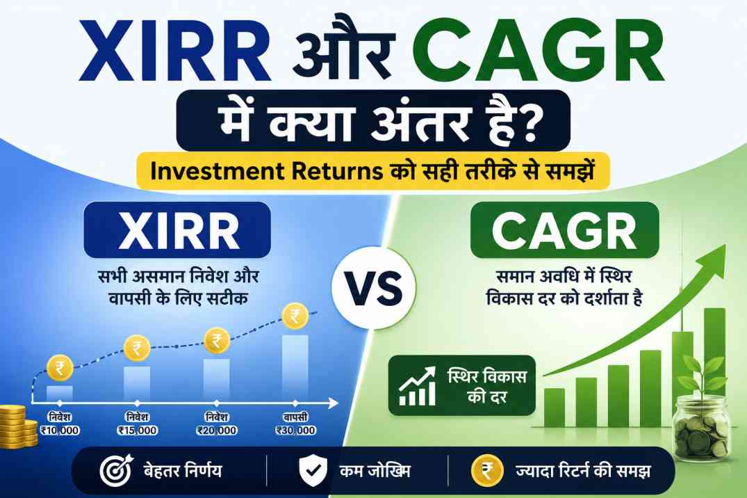 difference-between-xirr-and-cagr-investment-returns
