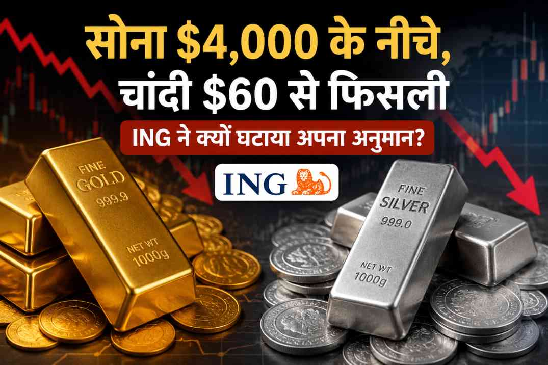 gold-silver-price-forecast-ing-cuts-target-2026