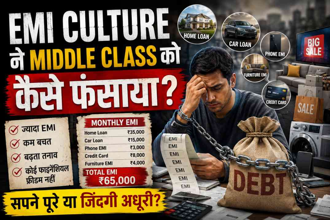 how-emi-culture-trapped-the-middle-class