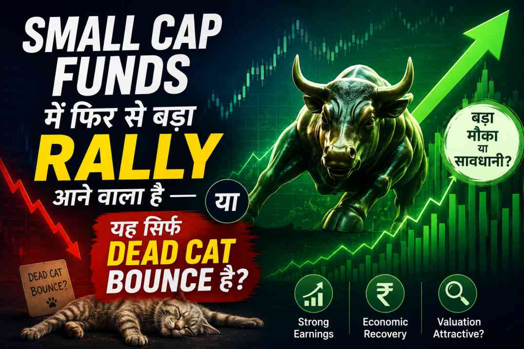 small-cap-funds-next-big-rally-or-dead-cat-bounce-analysis