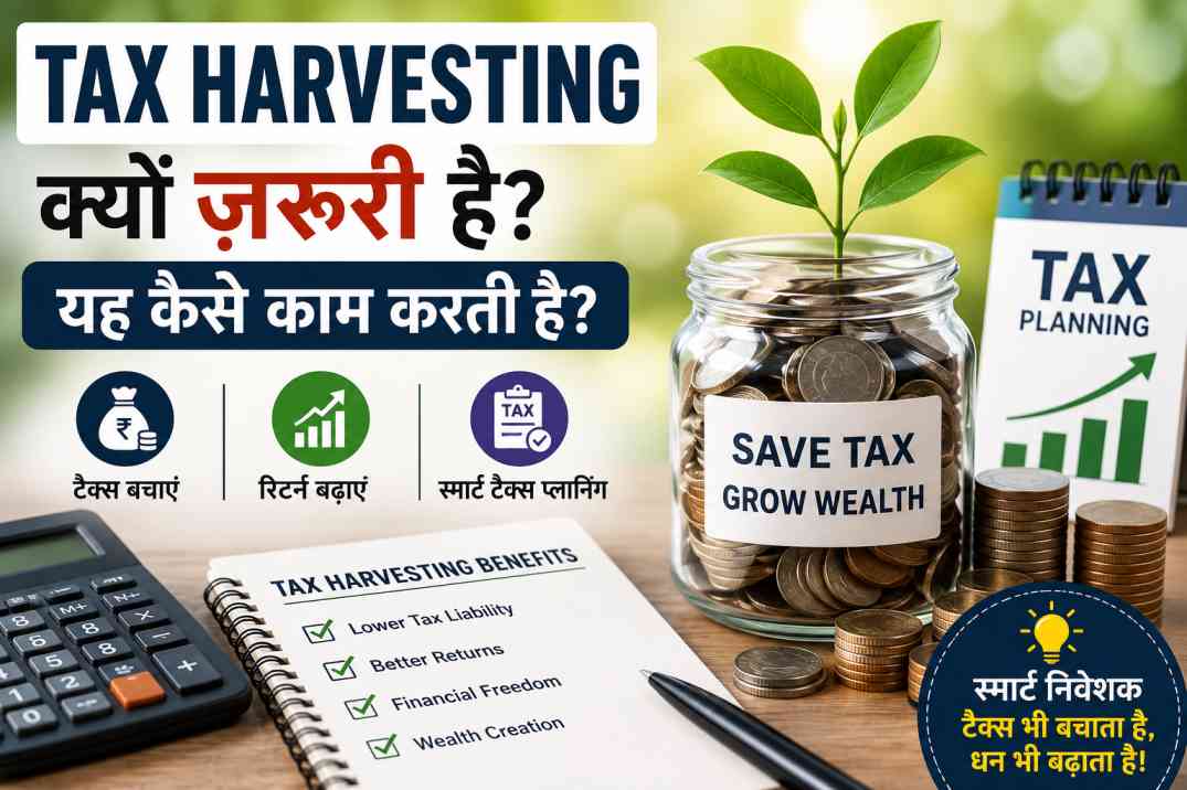 tax-harvesting-kya-hai-kyon-zaruri-hai-kaise-kaam-karti-hai