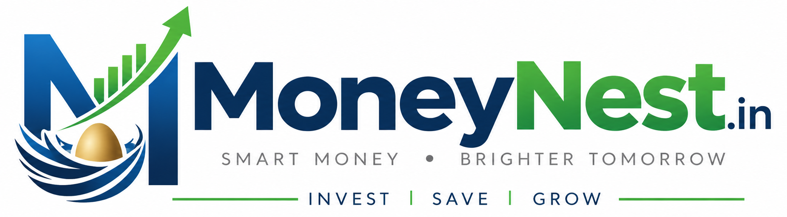 Money Nest